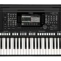 Альбом - Yamaha PSR-S775 новинка